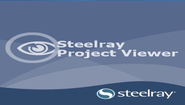 Steelray Project Viewer 6.18 instal the new for apple