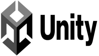 Unity Asset Mega Bundle March 2022 (unitypackage)
