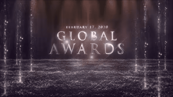 Videohive Global AwardsCeremony Titles 25571482