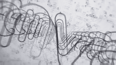 Videohive - Zoom Logo/Text - 38050268