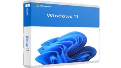 Windows 11 x64 21H2 Build 22000.675 Pro 3in1 OEM ESD Multilanguage Preactivated MAY 2022