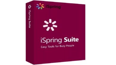 iSpring Suite 10.3.3 Build 9008 (x64) Full Version Free Download