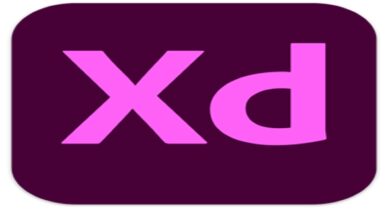 Adobe XD 51.0.12 (x64) Multilingual