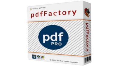 pdfFactory Pro 8.15 Multilingual