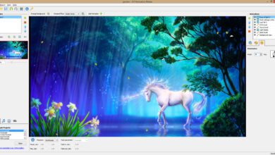 DP Animation Maker 3.5.07 Pre-Activated & Portable