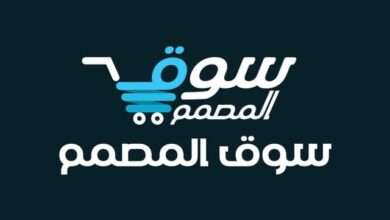 شششششششششششش