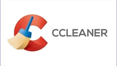 CCleaner 6.01.9825 Free / Professional / Business / Technician Edition كل الاصدارات مفعلة + نسخ محمولة