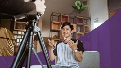 كورس إتقان الفيديو لتعزيز حياتك المهنية