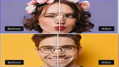 AI PNG Enlarger Pro 1.1.4.0