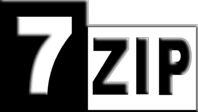 7Zip v22.00