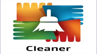 النسخة المدفوعة AVG Cleaner – مُعزز الهاتف