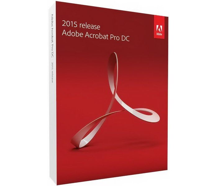 Adobe Acrobat Pro DC 2022.001.20142 x86 Multilingual