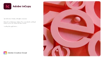 Adobe InCopy 2022 v17.3.0.61 (x64) Multilingual