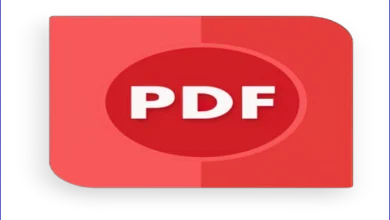 All About PDF Advanced Editon v3.2006