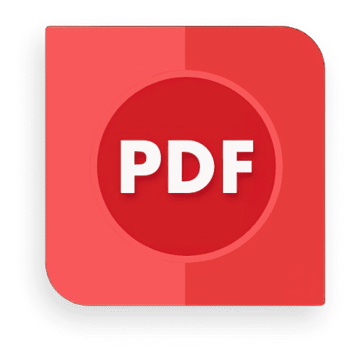 All About PDF Advanced Editon v3.2006