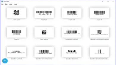 Appsforlife Barcode 2.3.1