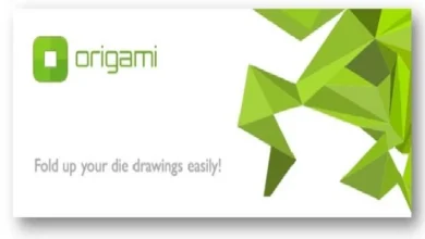 Appsforlife Origami 3.2.4