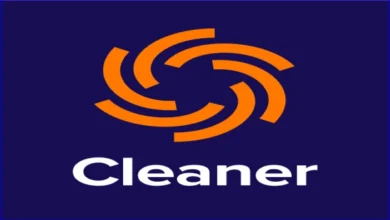 النسخة المدفوعة Avast Cleanup – مُنظف الهاتف