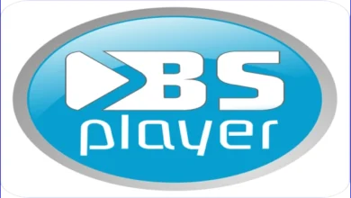 BSPlayer Pro v3.14.237-20220620