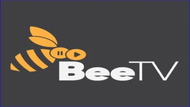 BeeTV v3.1.7 Mod / Adfree version