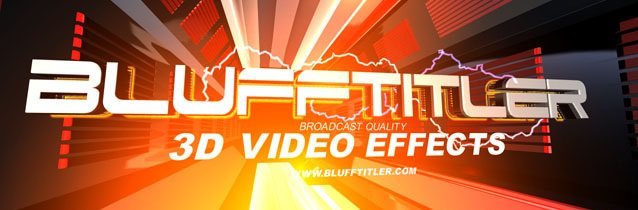 BluffTitler Ultimate 15.8.1.4 x64 Multilingual