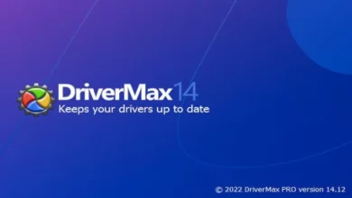 DriverMax Pro 14.12.0.6 Multilingual