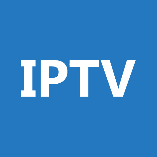IPTV Pro v6.2.3