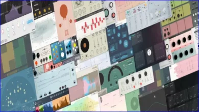 Klevgrand FX Bundle 2022.6 (x64)