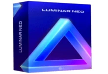 Luminar Neo 1.1.1 9877