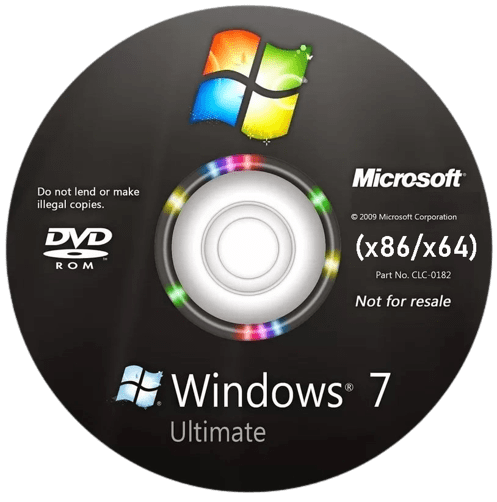 download the new version for windows DEEMIX 2022.12.14