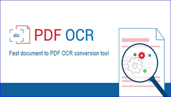 ORPALIS PDF OCR 1.1.43 Professional