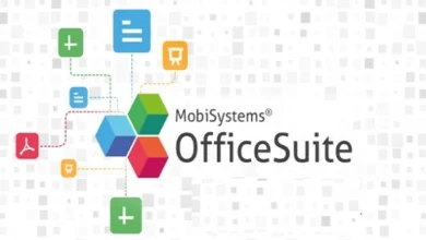 OfficeSuite Premium 6.70.45754.0 (x64) Multilingual