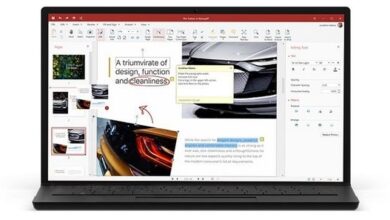 PDF Extra Premium 6.70.45754.0 (x64) Multilingual