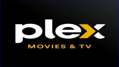 Plex: Stream Movies & TV v9.4.0.33297