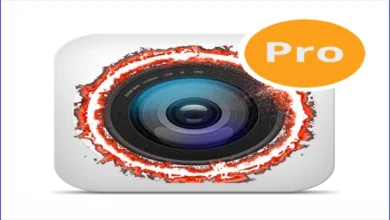 Premium Camera v10.20.42