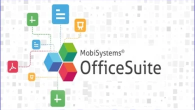 OfficeSuite Premium v6.80.46225 64 Bit