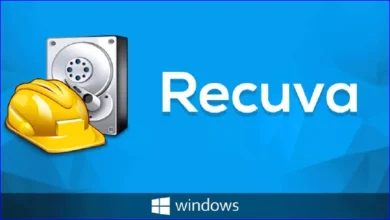 Recuva 1.53.2083 Multilingual