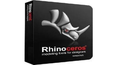 Rhinoceros 7.19.22165.13001 (x64)