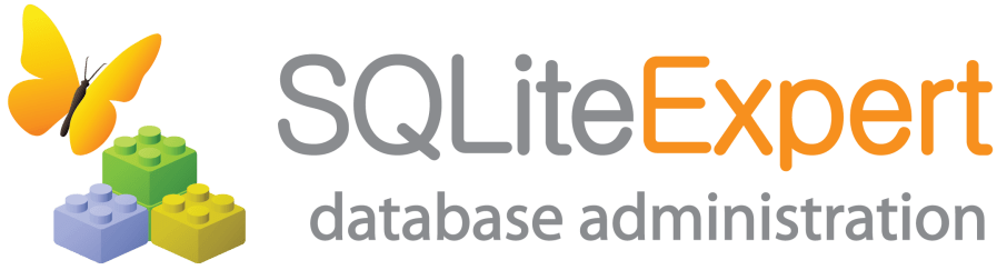 SQLite Expert Professional 5.4.20.564