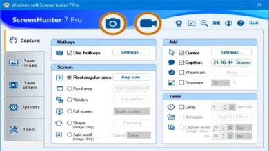 ScreenHunter Pro 7.0.1425