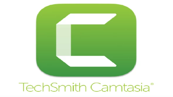 TechSmith Camtasia 2022.0.0 macOS