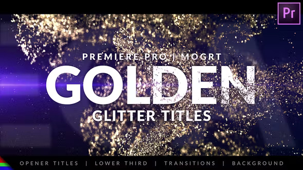 Videohive Awards Titles 34793074 Premiere Pro Templates