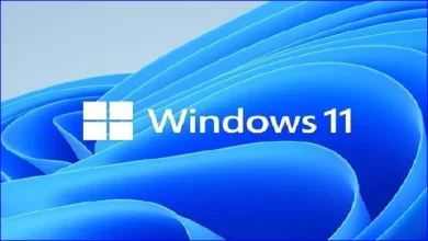 3 اصدارات ويندز 11 في اسطوانة واحدة مفعلة ومحدثة ومع اللغة العربية Windows 11 x64 21H2 Build 22000.739 Pro 3in1 OEM ESD Multilanguage JUNE 2022