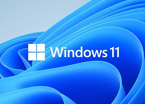 Windows 11 x64 21H2 Build 22000.739 Pro 3in1 OEM ESD Multilanguage JUNE 2022