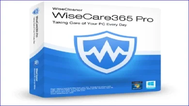 Wise Care 365 Pro 6.3.2.610 Multilingual