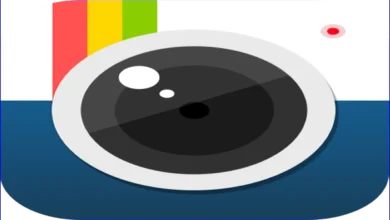 Z Camera - Photo Editor, Beauty Selfie, Collage v4.58 build 248 Unlocked version