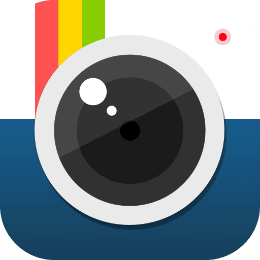 Z Camera Photo Editor Beauty Selfie Collage v4.58 build 248 Unlocked version