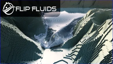 FLIP Fluids 1.4.0 (stable_7_jun_2022)