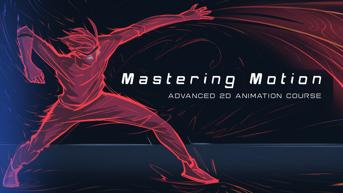 mastering motion title image 02 orig