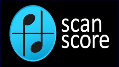 ScanScore Professional 3.0.1
